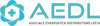 Primary Raster logo